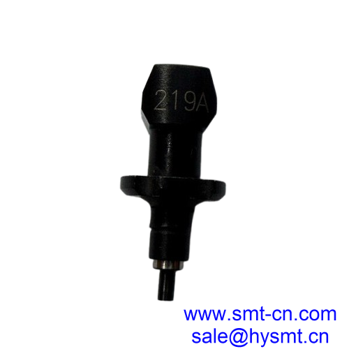 Yamaha KGS-M7790-A1X SMT NOZZLE 219A